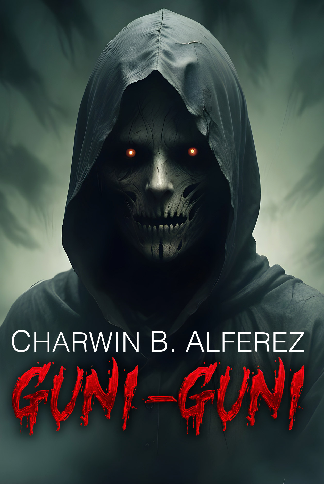 Guni-Guni