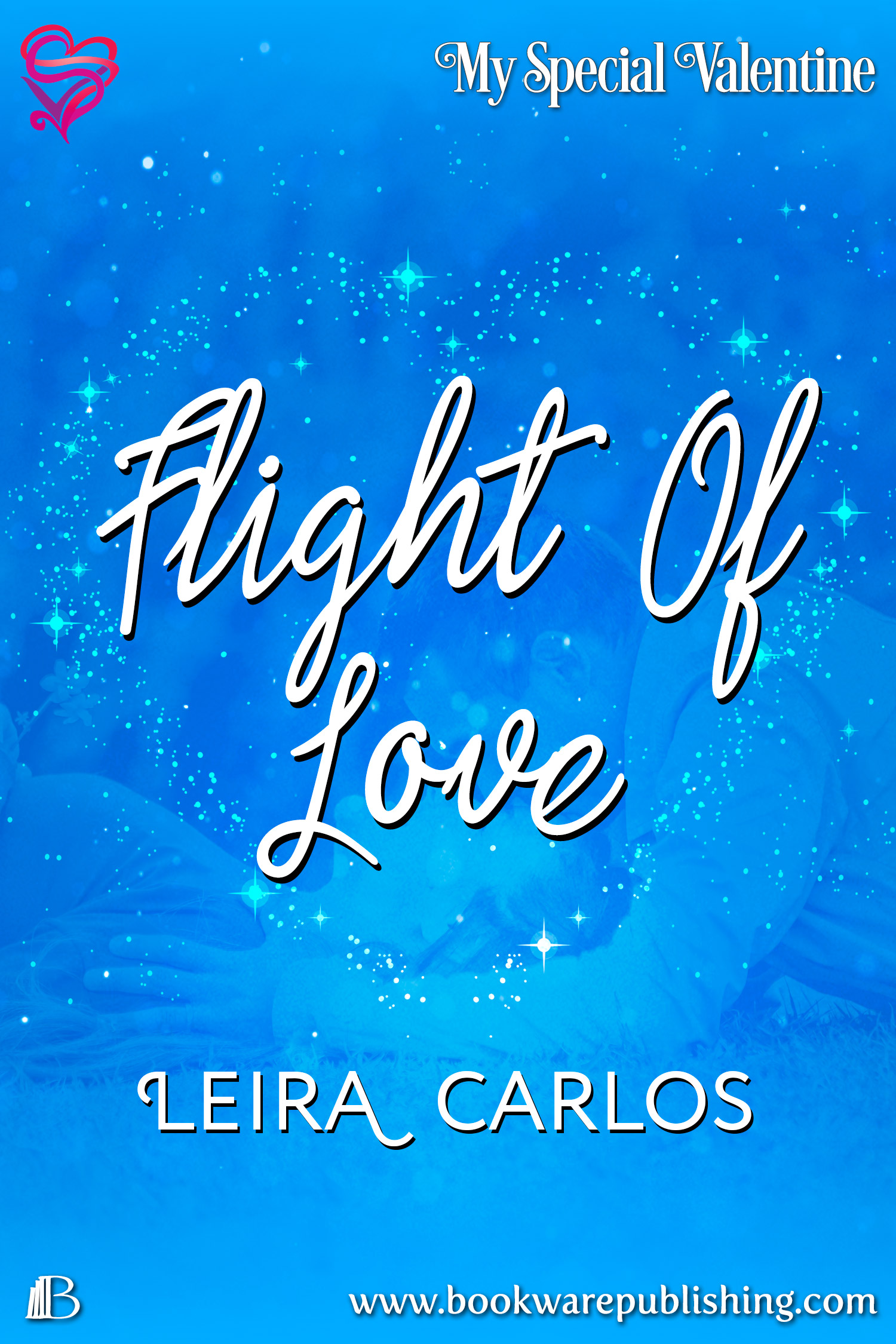 Flight Of Love