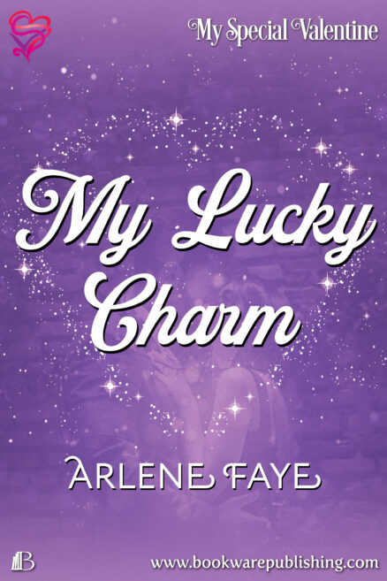 My Lucky Charm