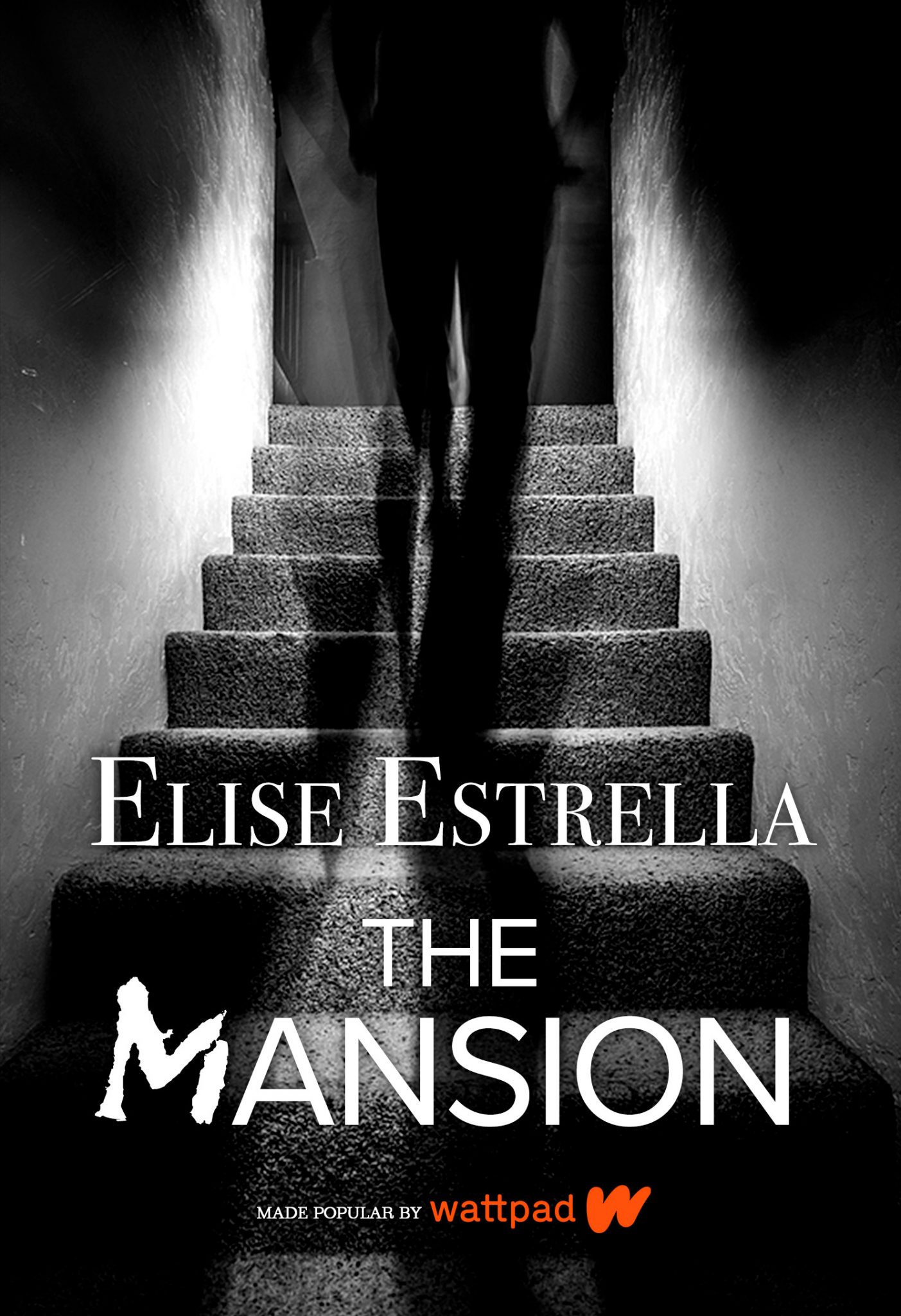 the-mansion-ebookware