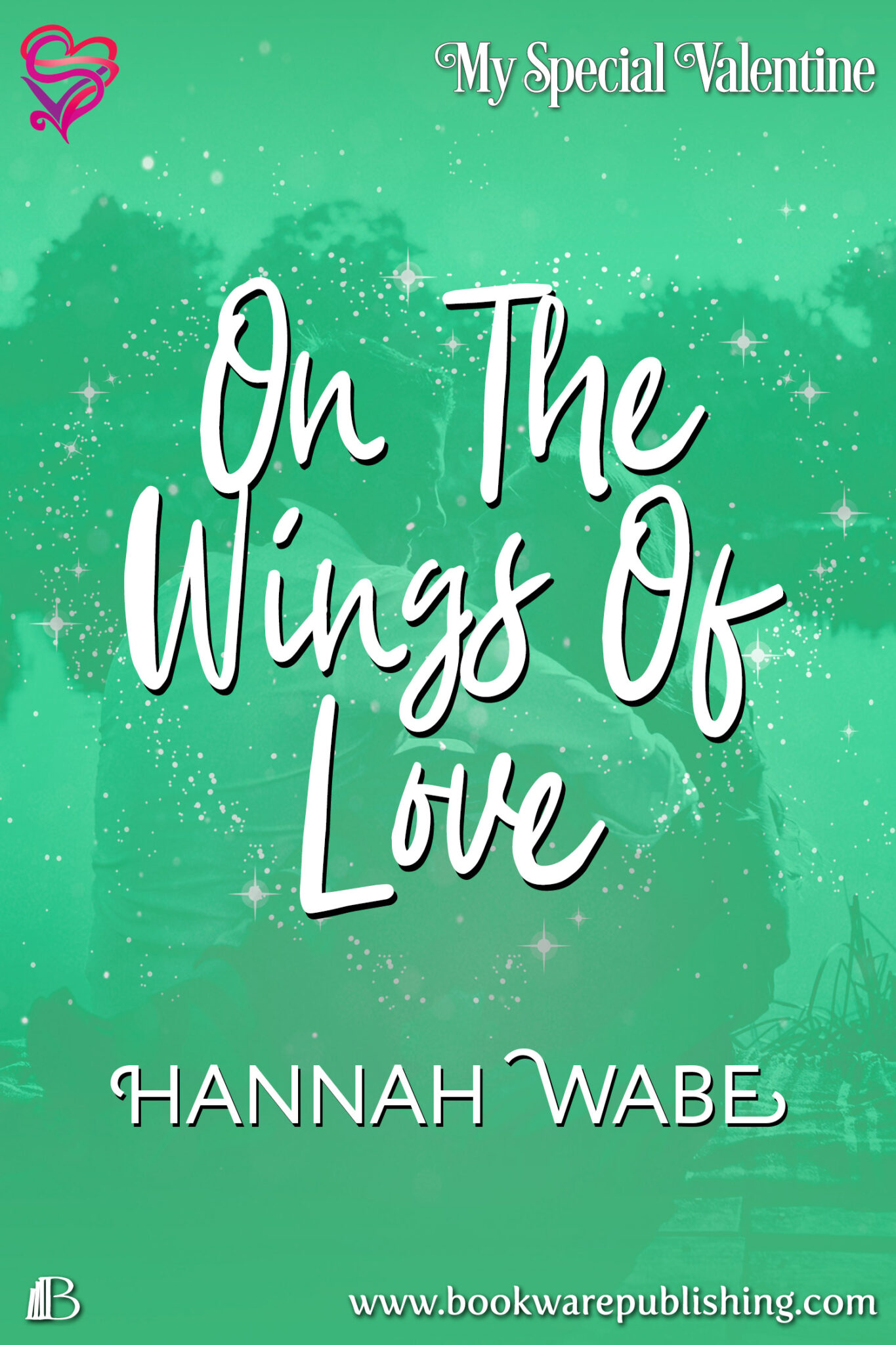 on-the-wings-of-love-ebookware