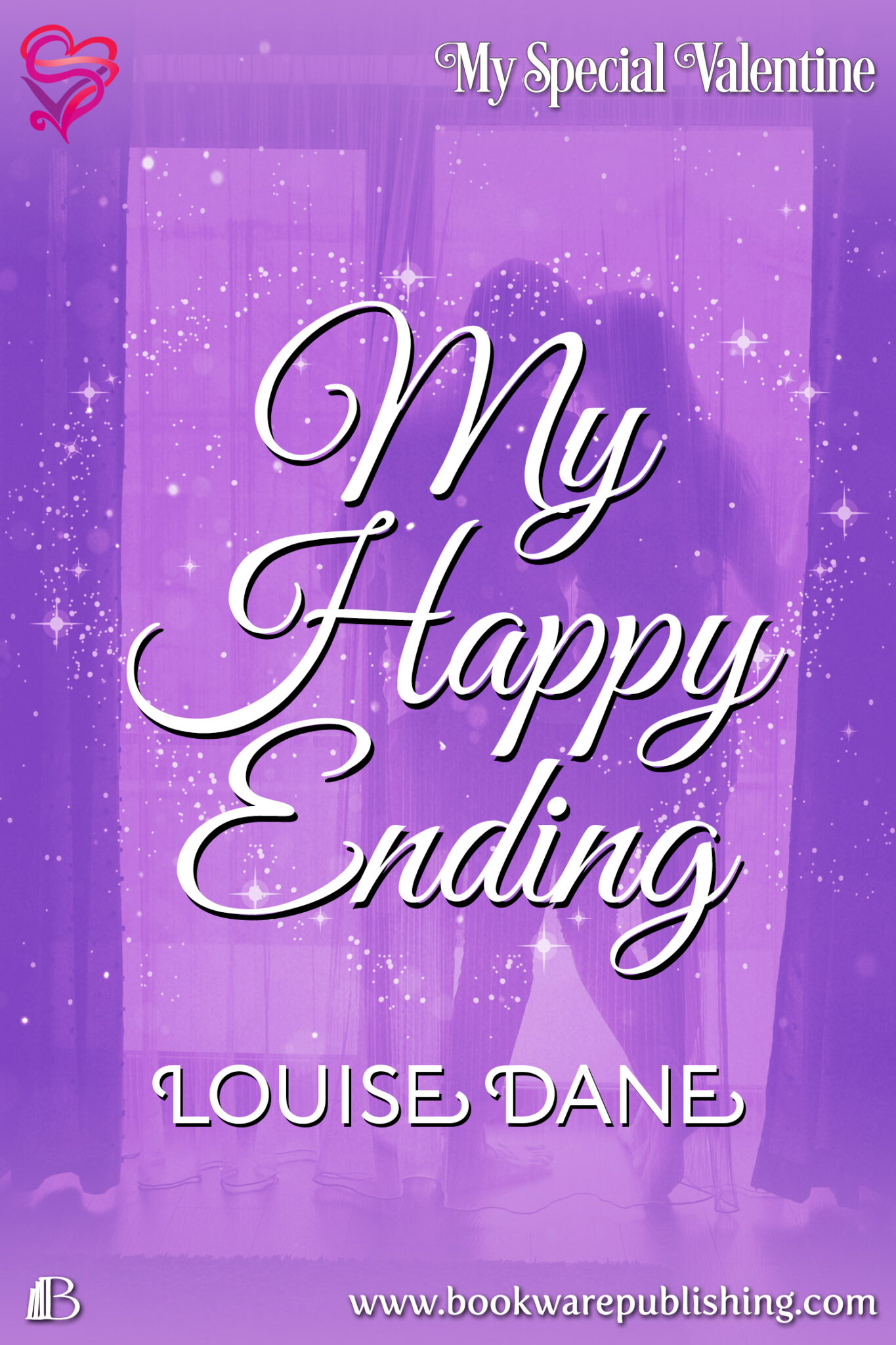 my-happy-ending-ebookware