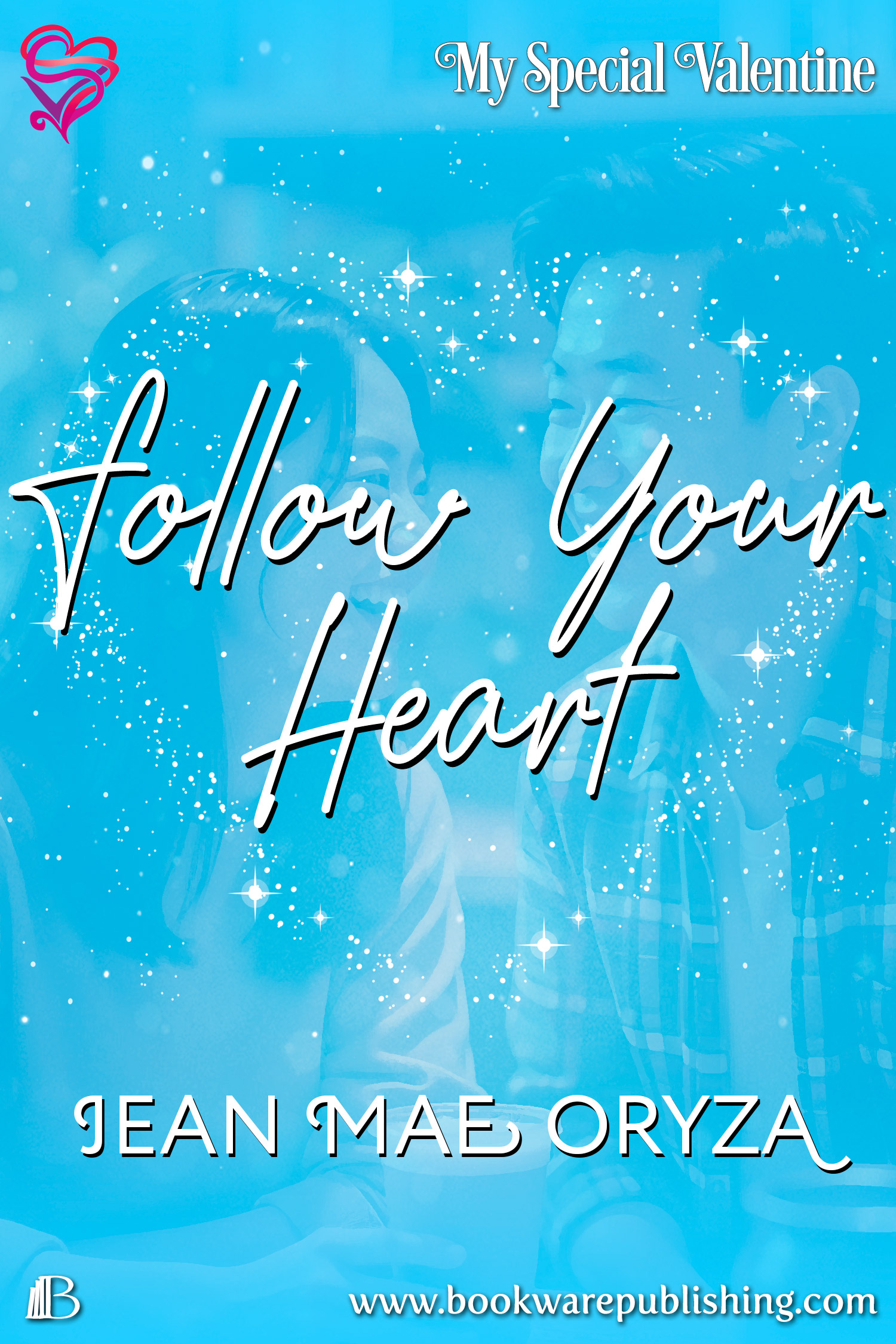 Follow Your Heart