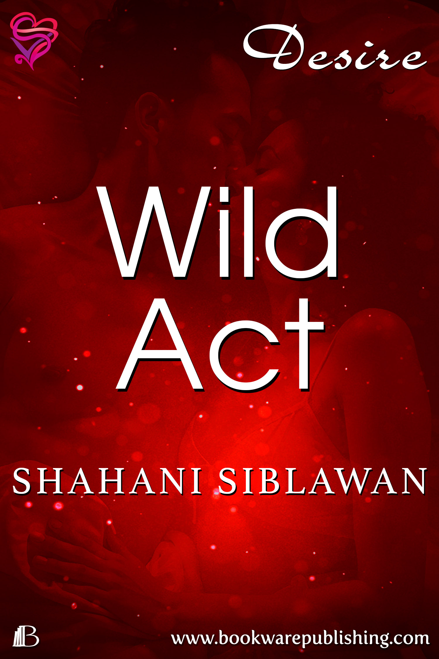 Wild Act