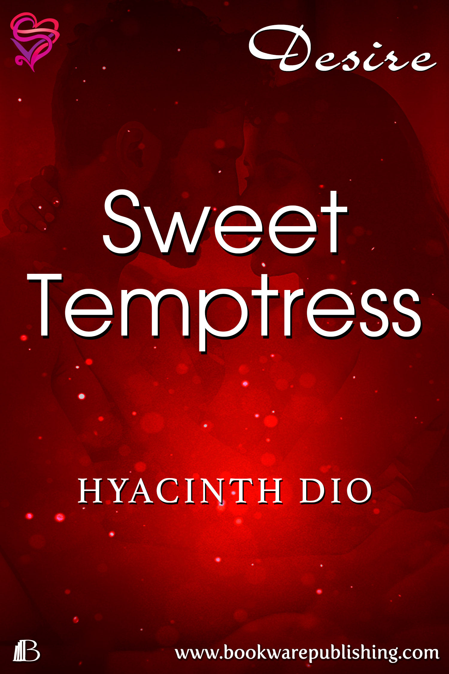 Sweet Temptress