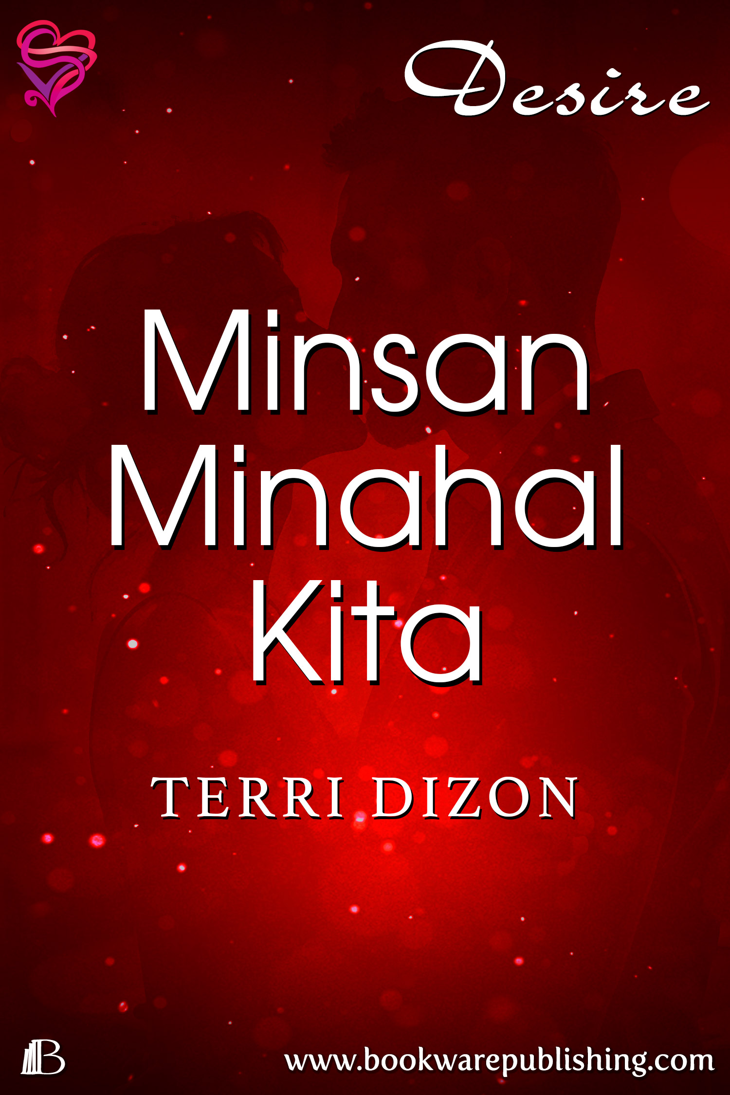 Minsan Minahal Kita