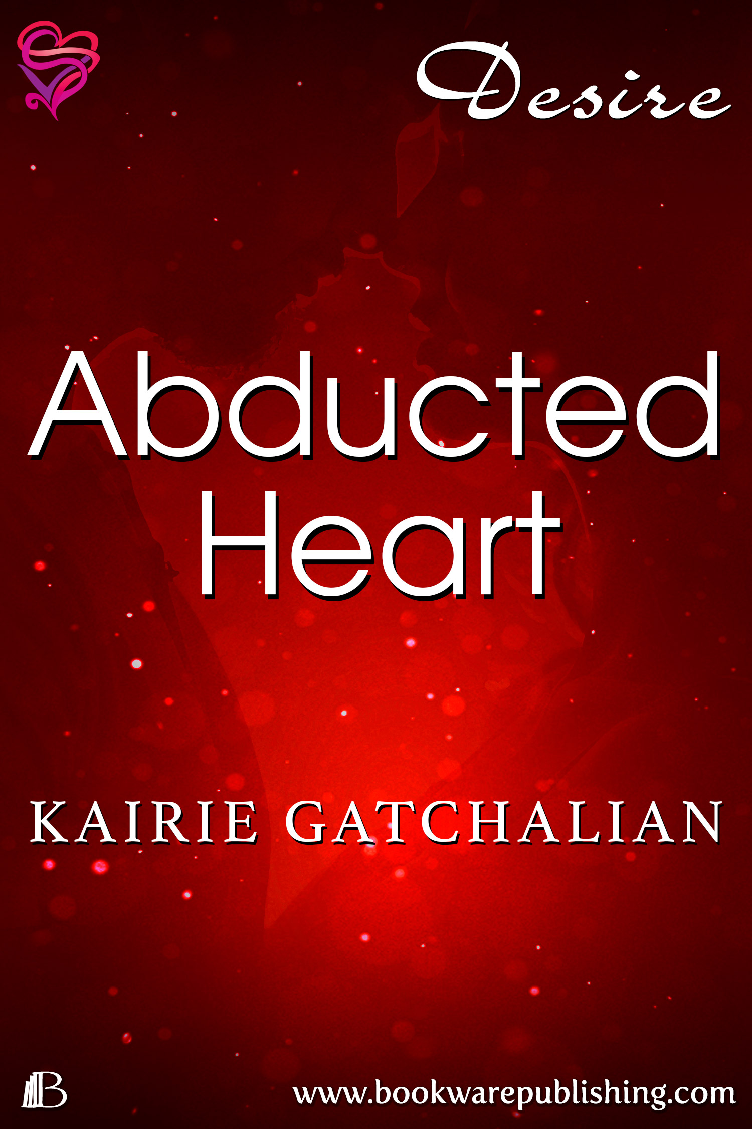 Abducted Heart