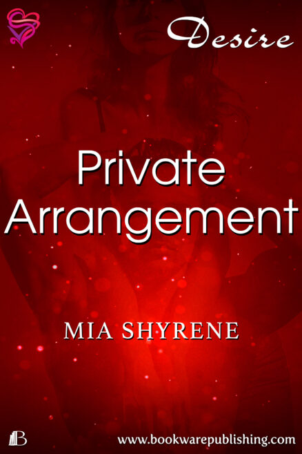 Private Arrangement