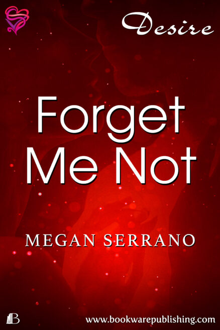 Forget Me Not