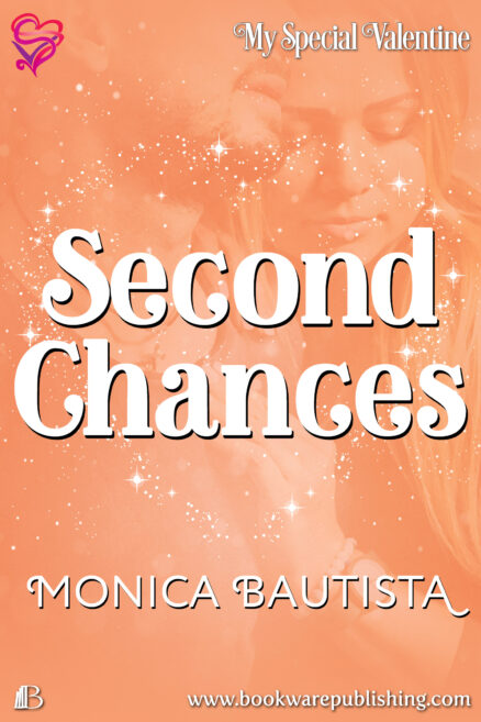 Second Chances